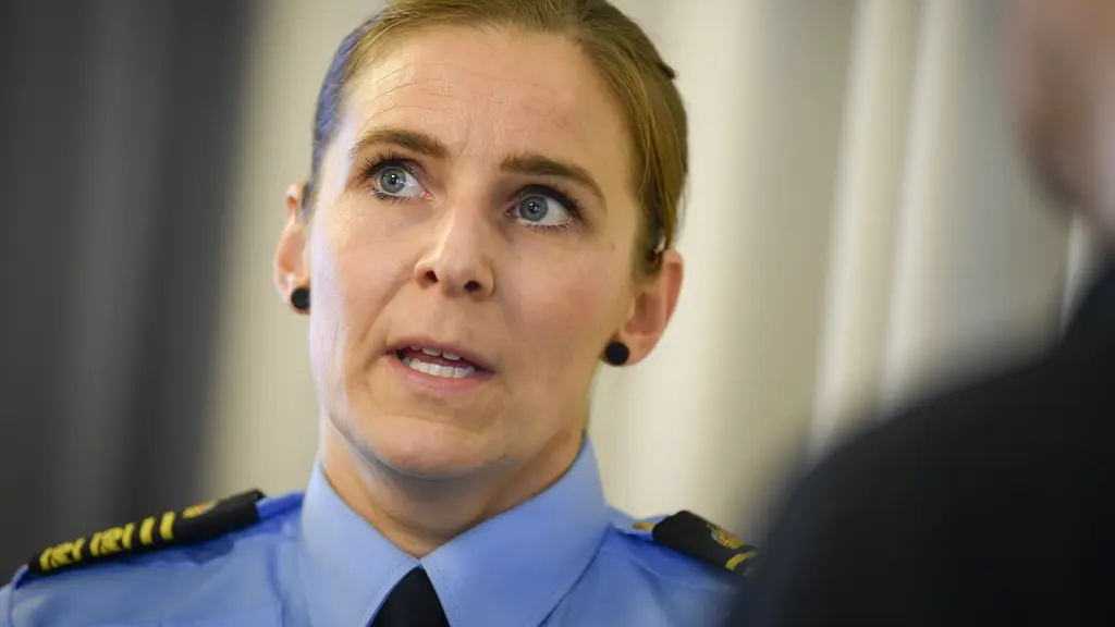 Lena Palmklint ser det som ett misslyckande att nätverket av företagande kan starta nya bolag som i detta nu söker investerare.