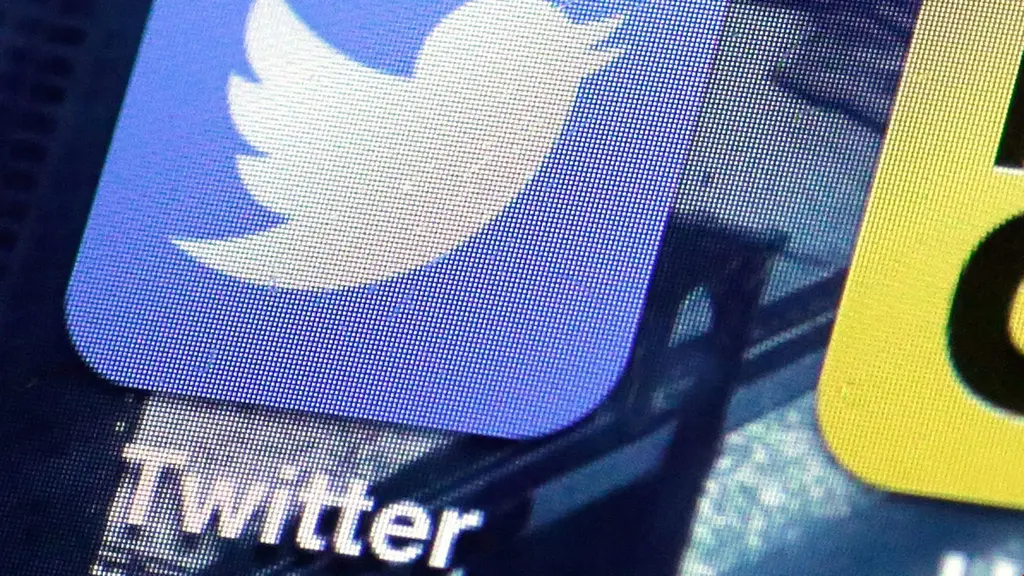 Twitter