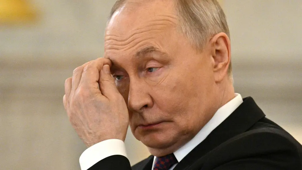 Under torsdagen hålls nya samtal mellan amerikanska och ukrainska företrädare i Genève.