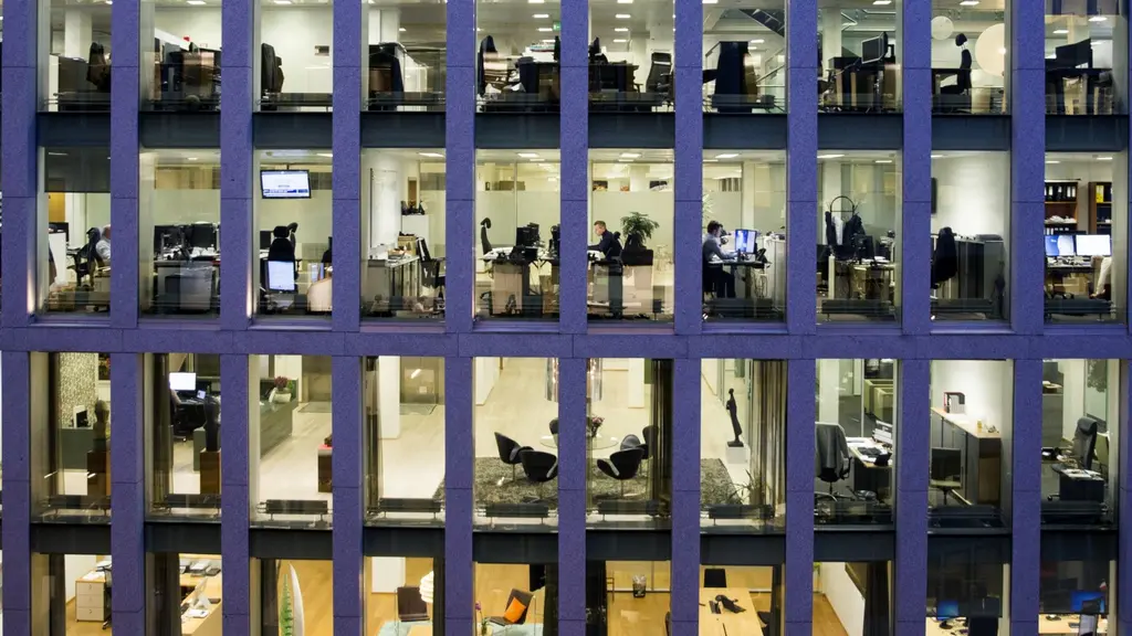 Fastighetsbolagen vittnar om en trend att fler företag vill ha tillbaka arbetarna på kontoret, men detta kräver att kontoren har bra lägen.