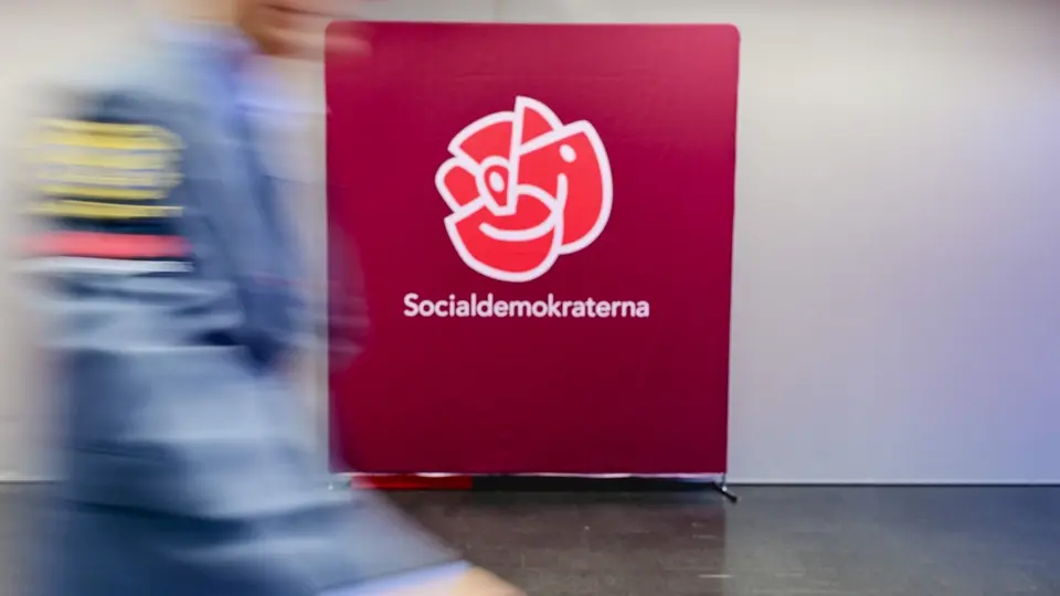 Socialdemokraterna ver Valresultat Men Under Toppniv Sveriges Radio socialdemokraterna-ver-valresultat-men-under-toppniv-sveriges-radio