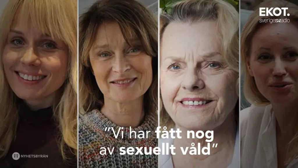 skadespelarupprop delningsbild
