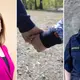 Image 14: Föräldrar behöver tänka till kring hur de publicerar bilder på sociala medier, enligt Susanna Pettersson på Ecpat och Victoria Österberg på polisen.