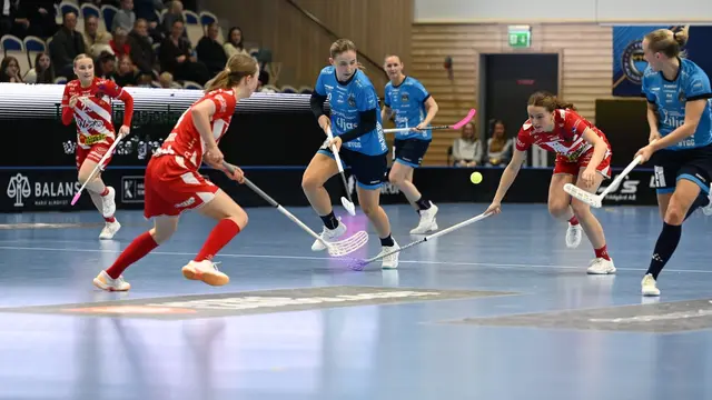 P4 Kalmar | Sveriges Radio