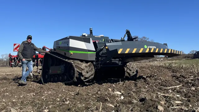 P4 Kalmar | Sveriges Radio