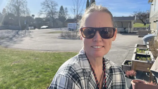 P4 Kalmar | Sveriges Radio