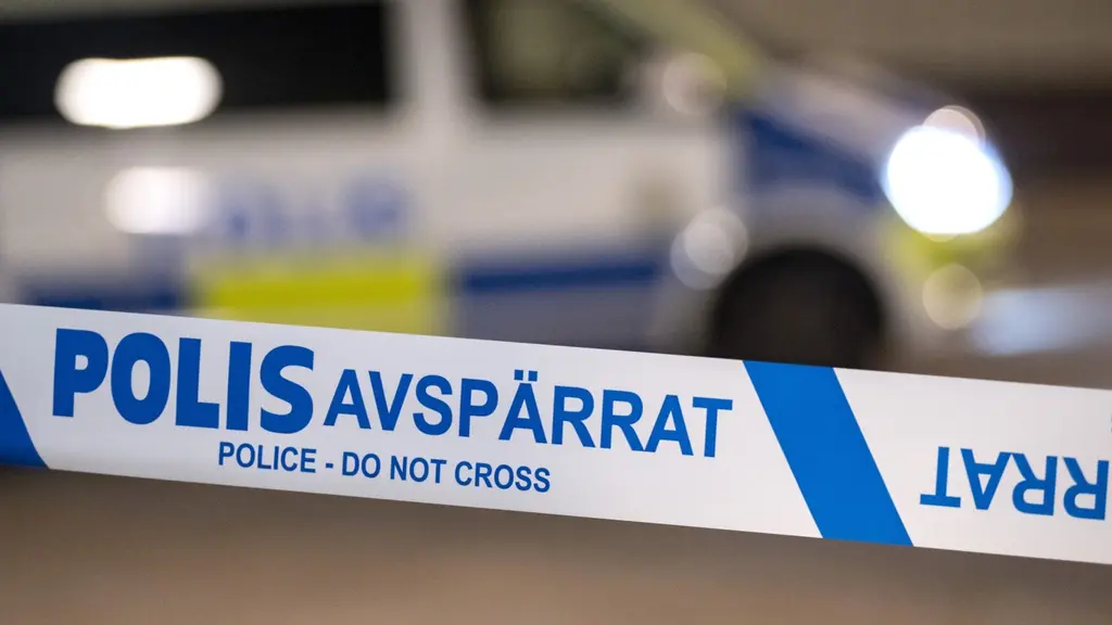 polis