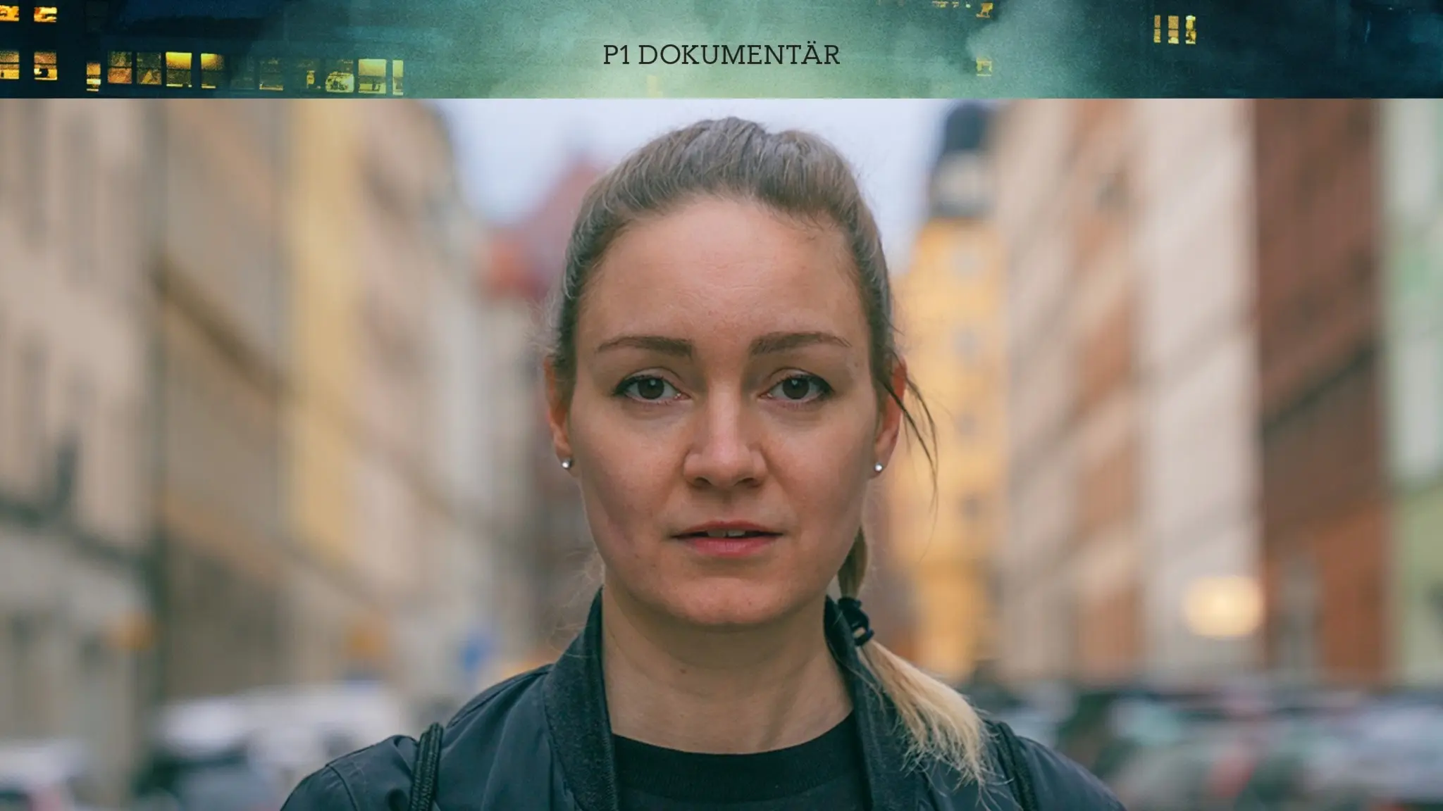 Det illojala vårdbiträdet | Del 1/2 (R) | P1 Dokumentär | Sveriges Radio