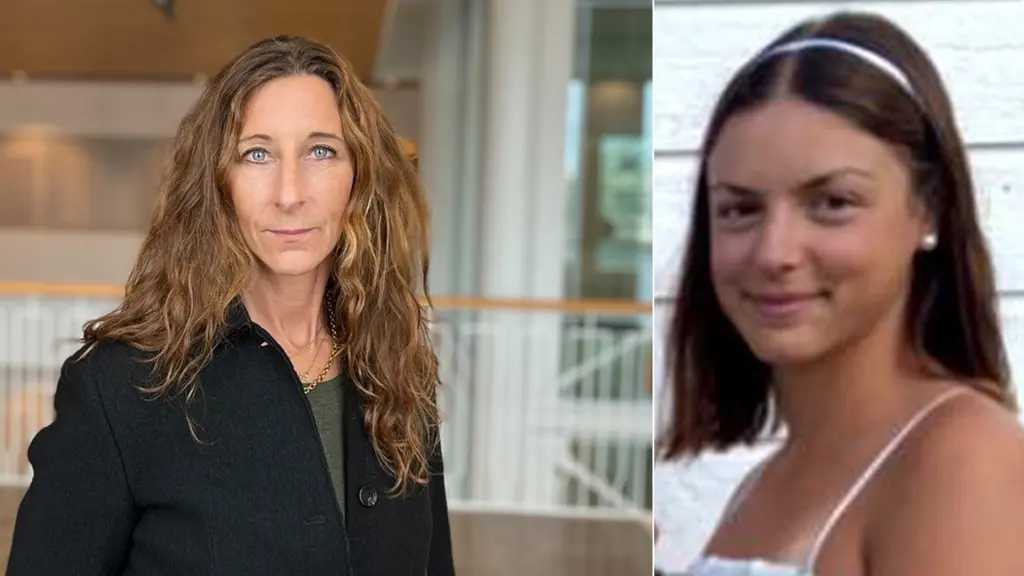 Johanna Jansson döms till 16-års fängelse för mordet på Tove i Vetlanda, men hennes advokat vill överklaga till högsta domstolen.