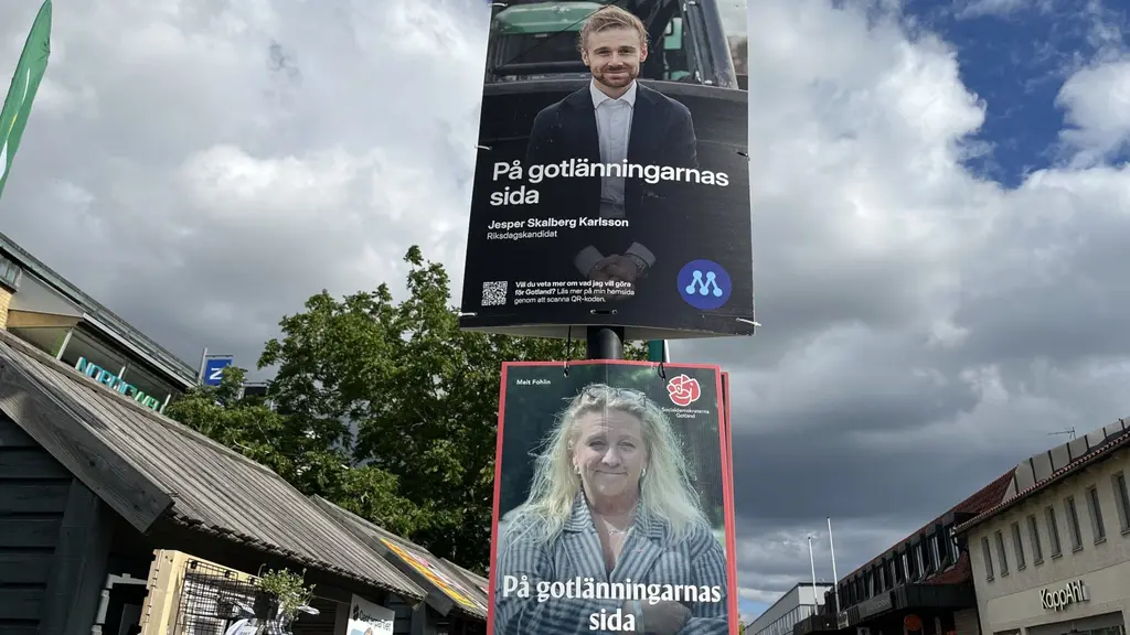 m-och-s-affischerar-med-identiskt-budskap-lite-charmigt-faktiskt