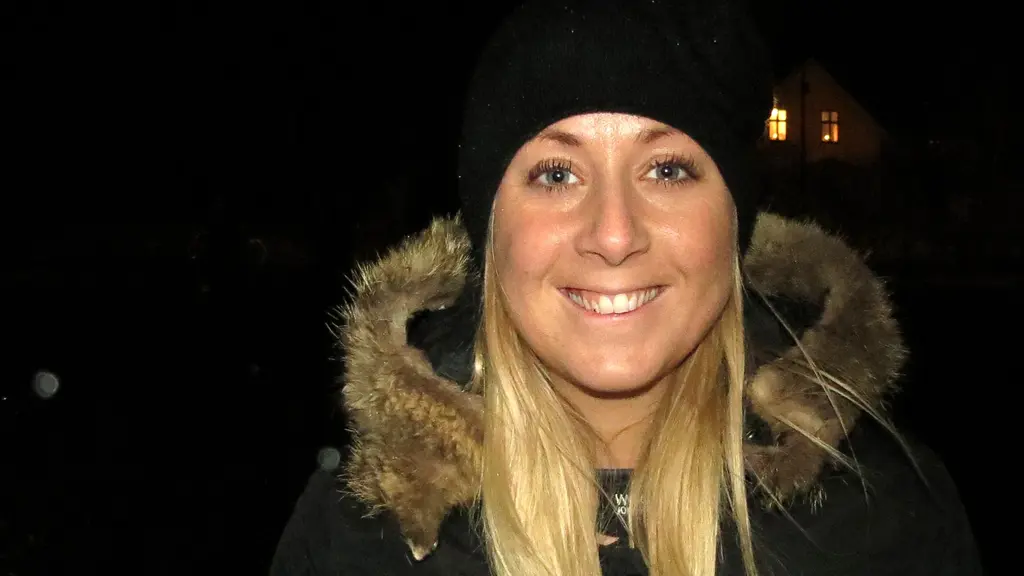 josefine eriksson melanotan Hör hela Onsdagsintervjun med Satureight - Marketing & Design