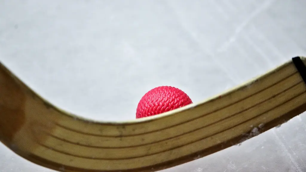 bandy bandyboll bandyklubba