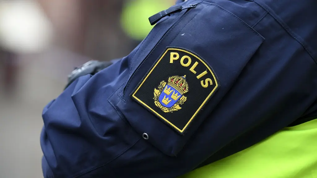 polis