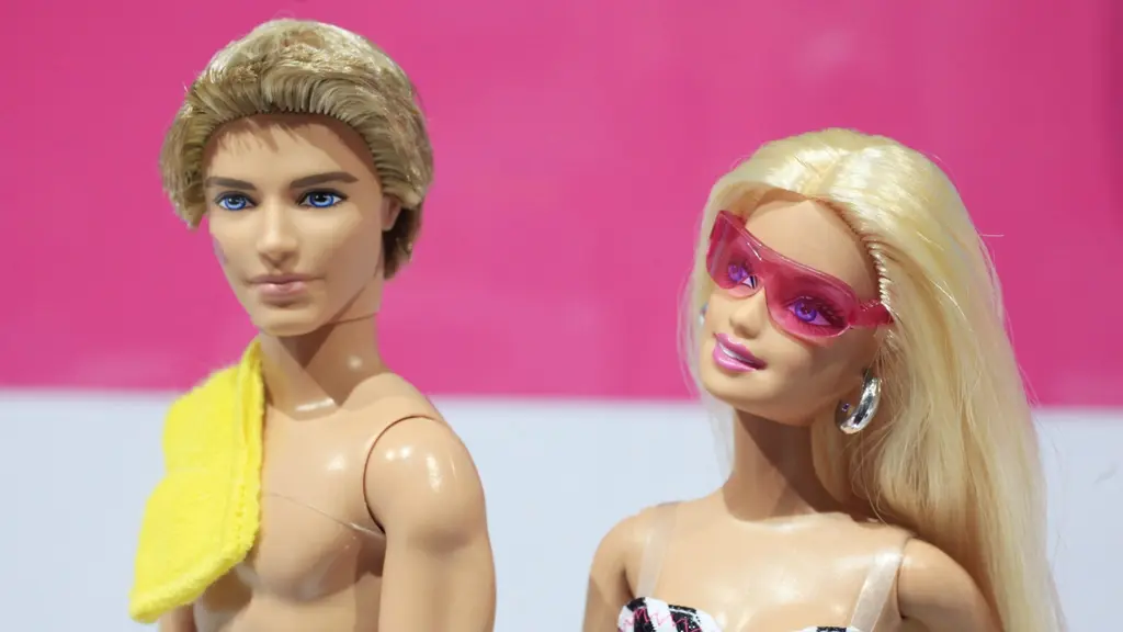 barbiedrogen melanotan Olagliga sljs ppet s jagas sljarna p Instagram Los peligros del 'Barbie drug'