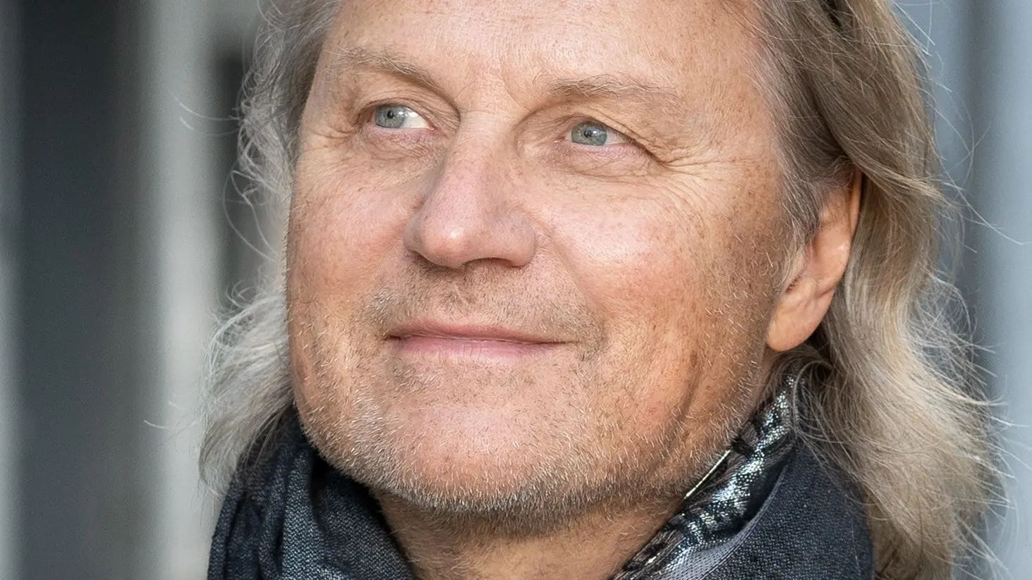 Stefan Nilsson är död – skrev musiken till Så som i himmelen