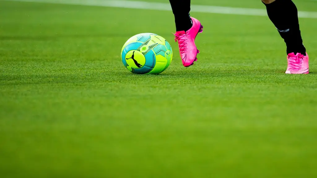 sdltb6aa8ce-nh fotboll fotbollskor konstgräs