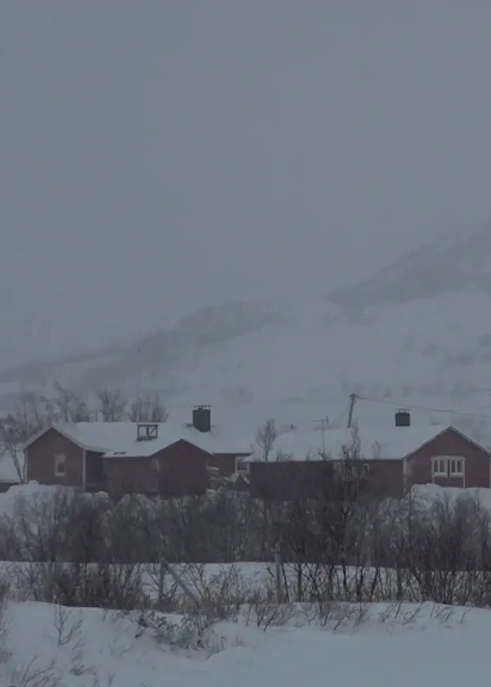 Keinovopio utan sopkärl – risk för ökade sopproblem