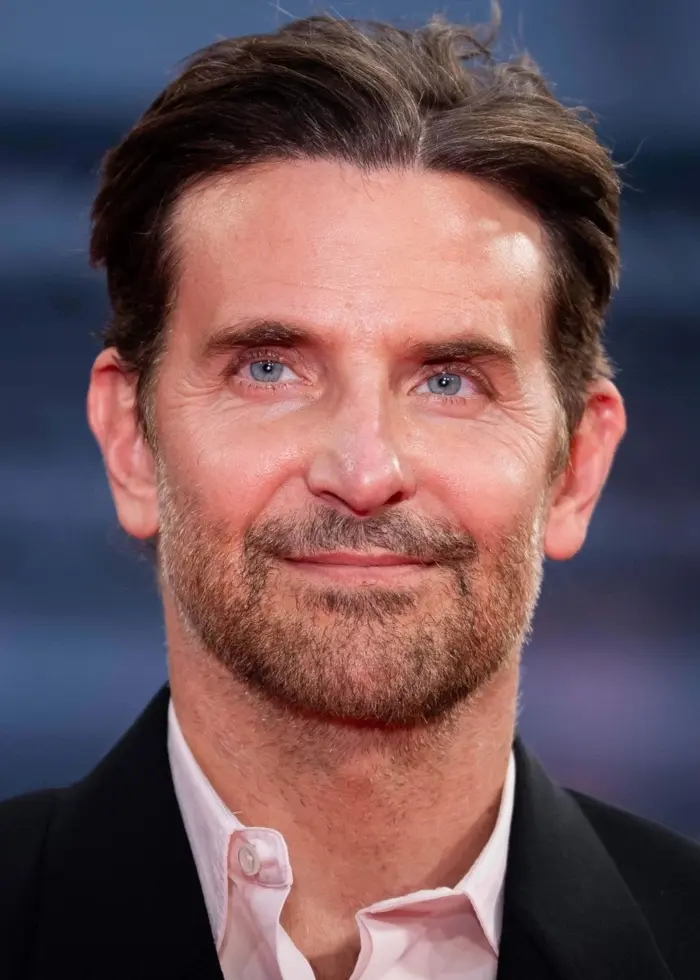 Filmaktuelle Bradley Cooper