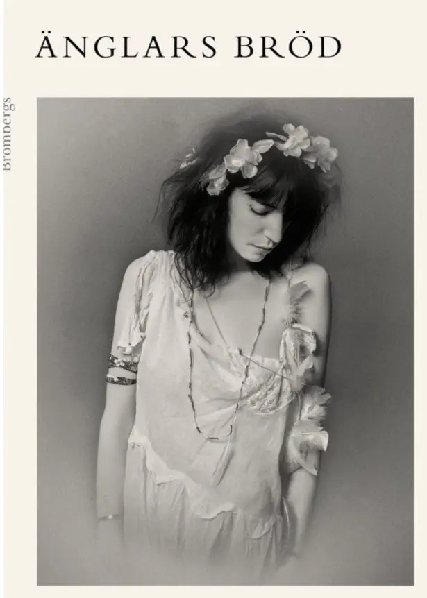 Patti Smith 