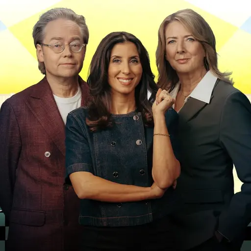 Omslag Det politiska spelet 2026