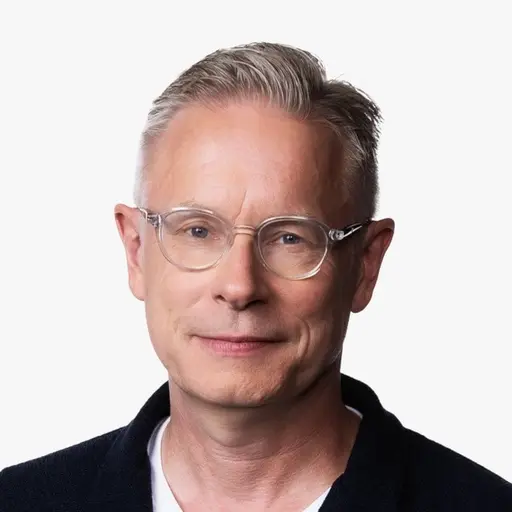 Marco Rubio + Daniel Alling